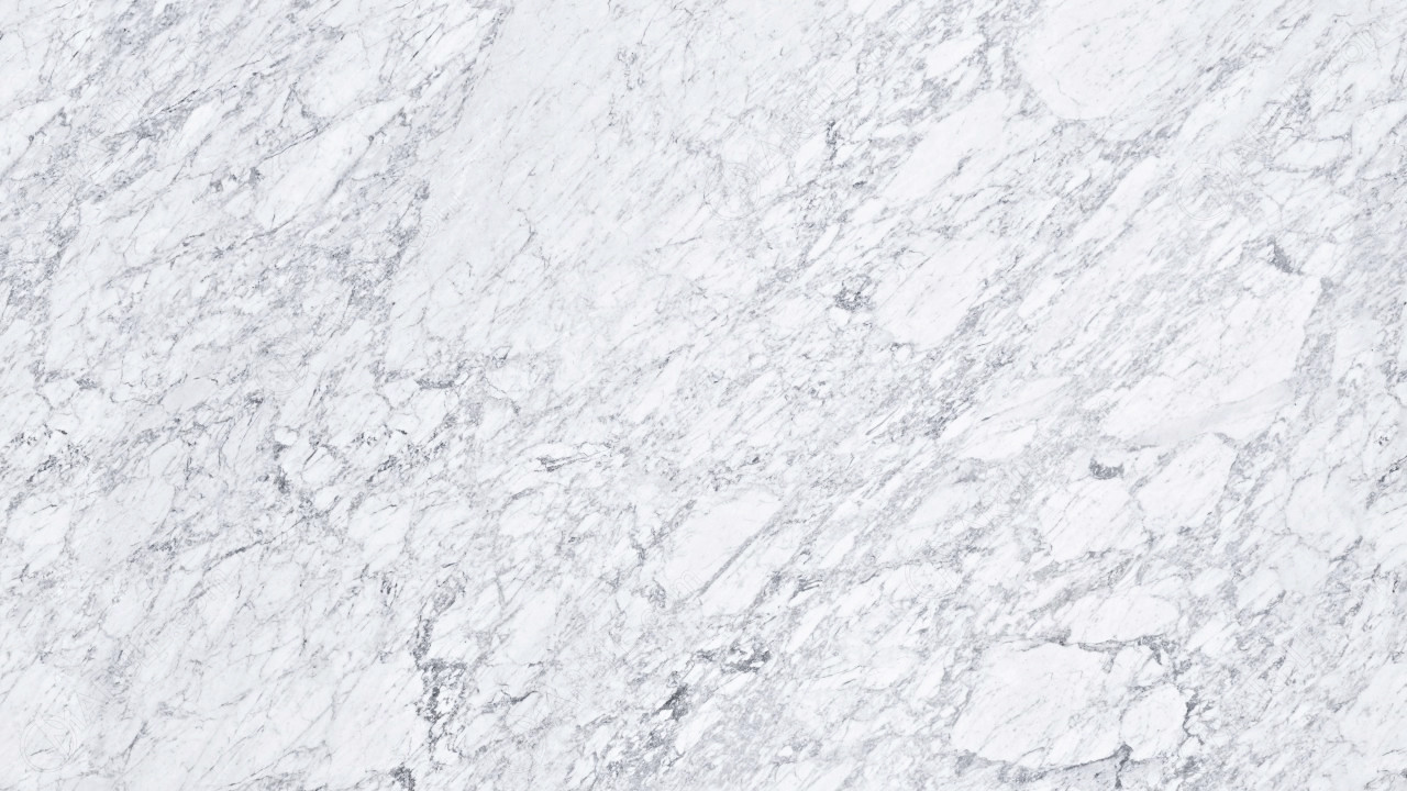 Carrara