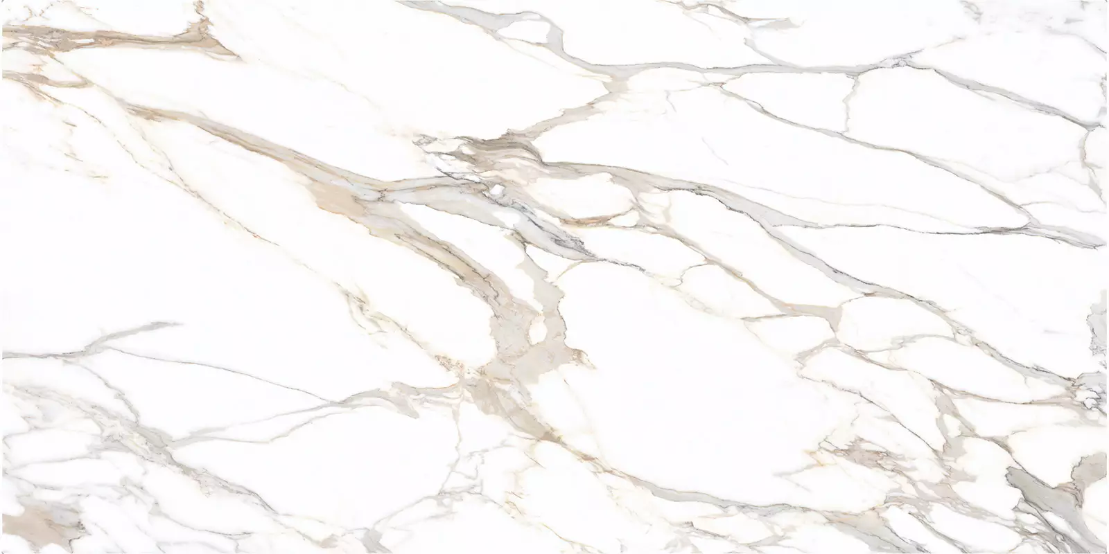 Calacatta Supreme