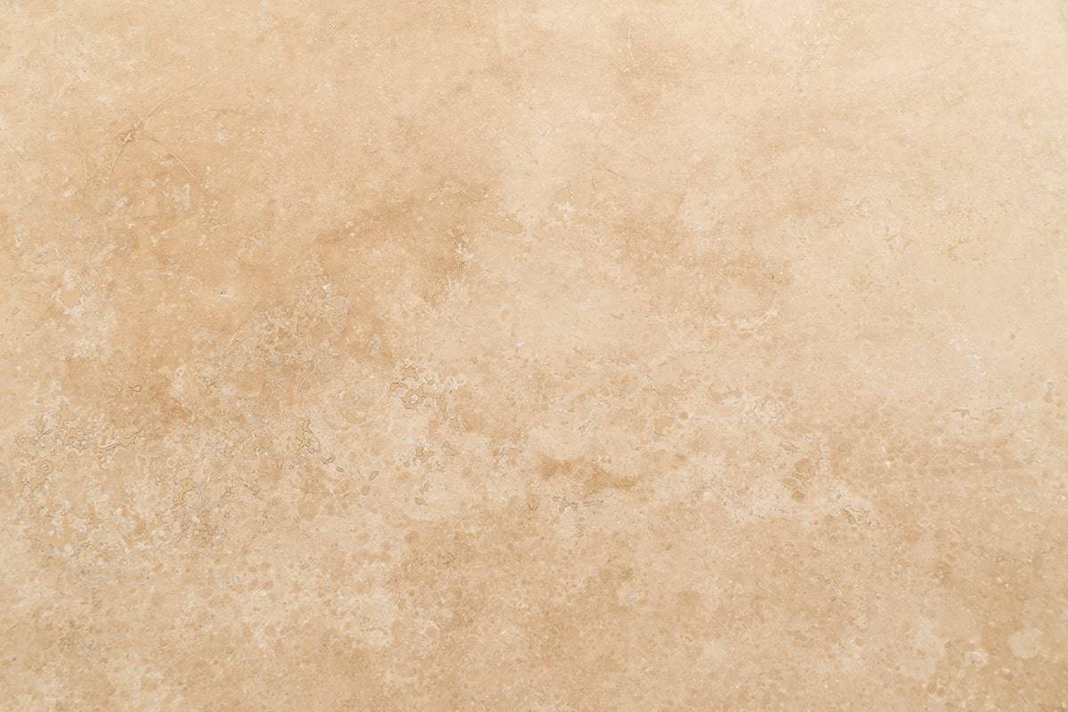 Travertino Veracruz Fiorito