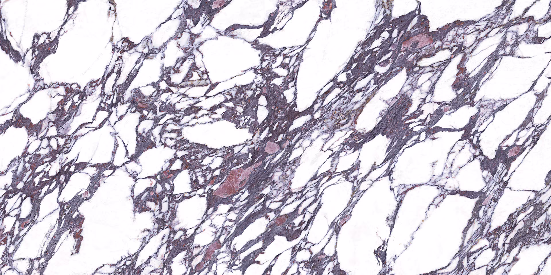 Calacatta Viola Piedra Tecnológica