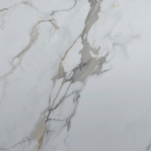 Calacatta Gold