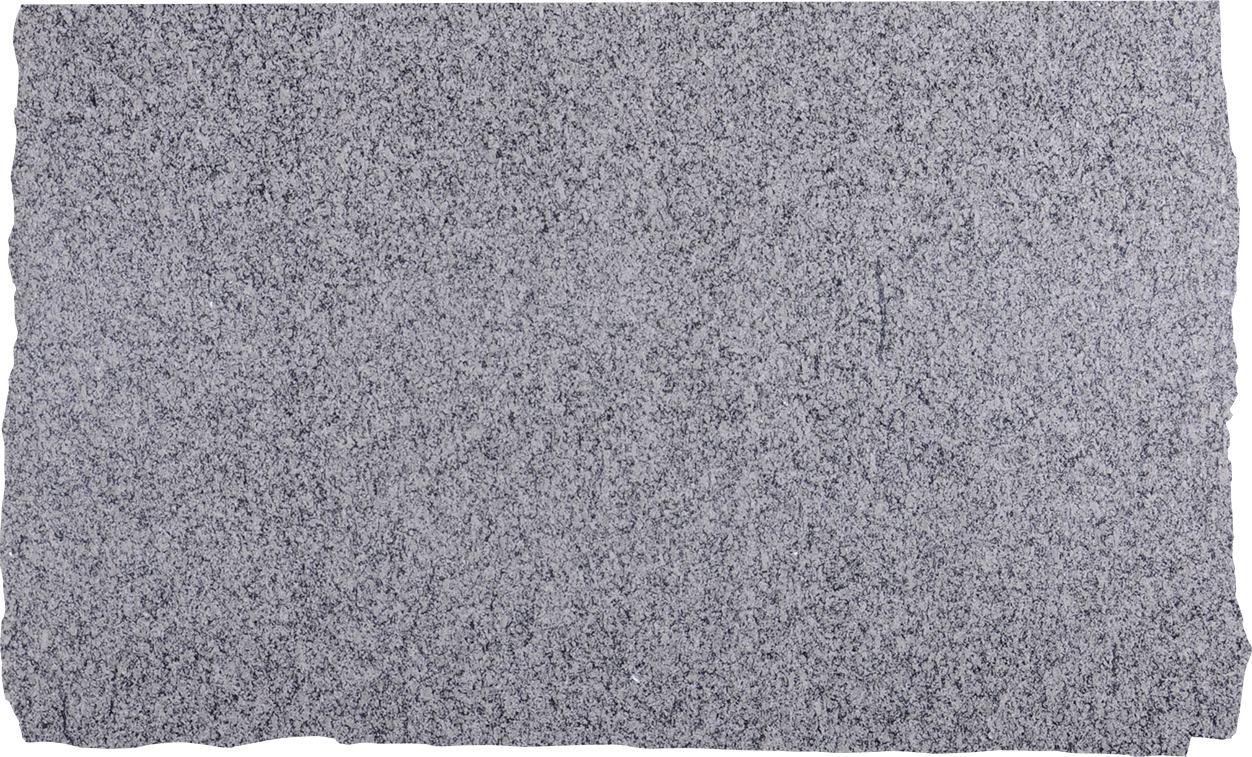 Oxford Gris