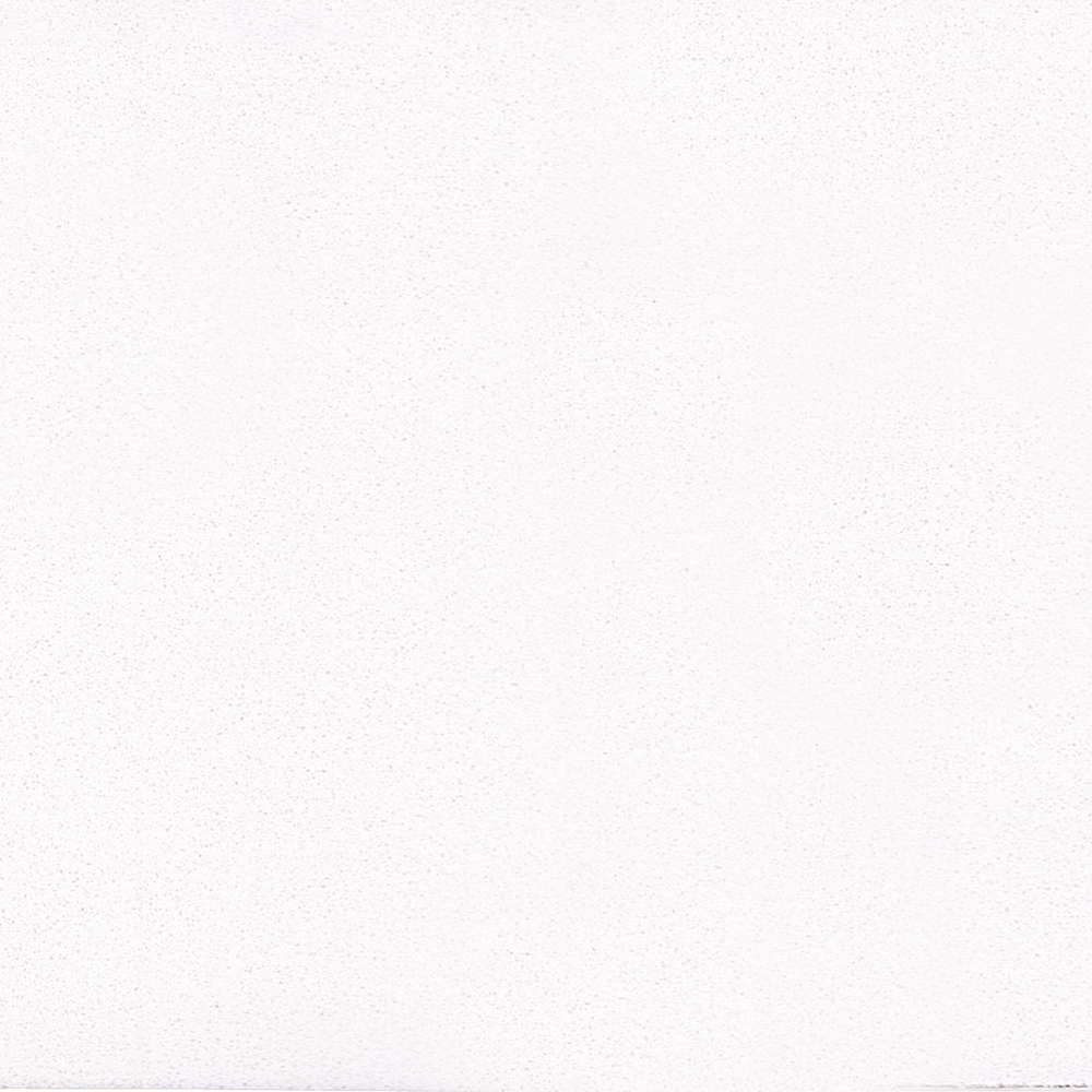 Blanco Absoluto