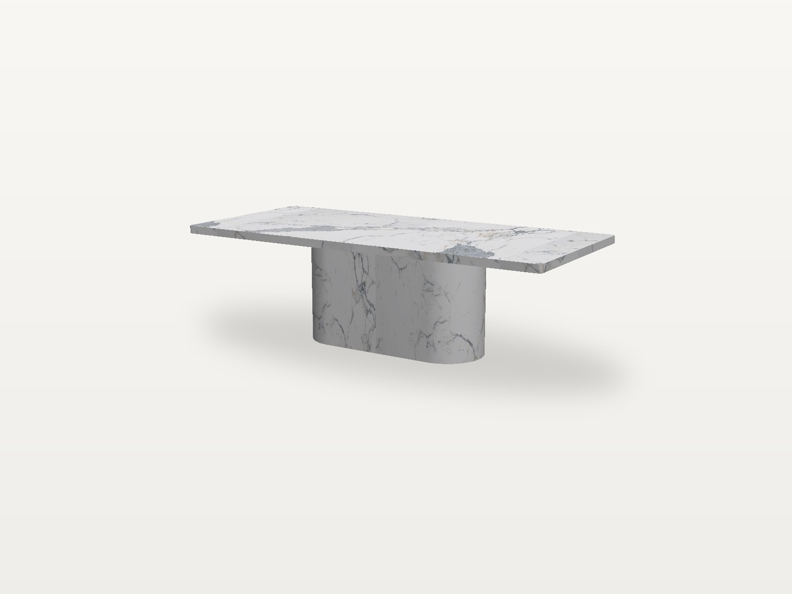 Comedor M.11