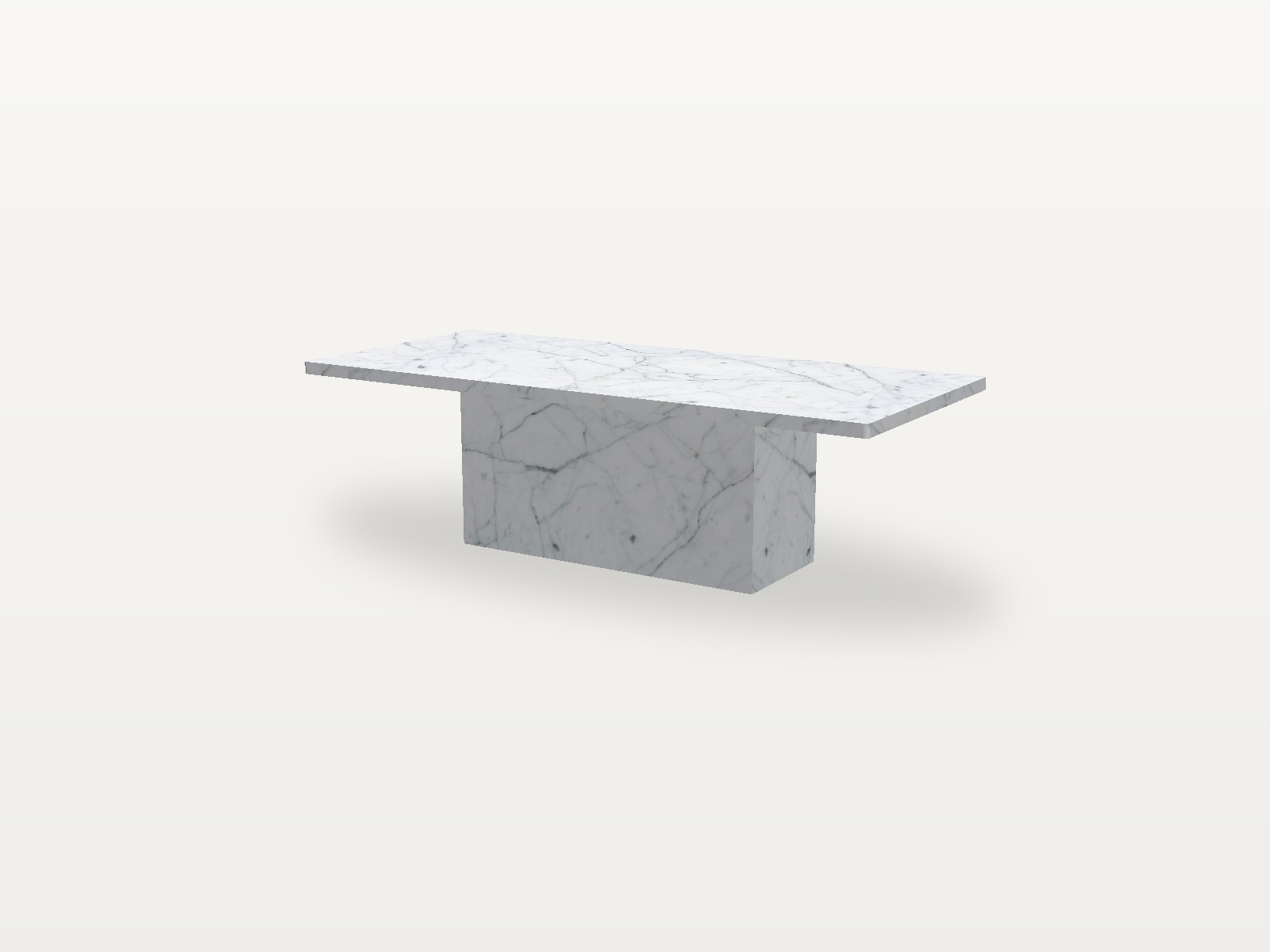 Comedor M.14