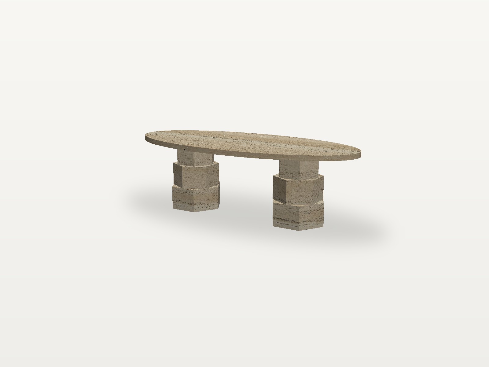Comedor M.13