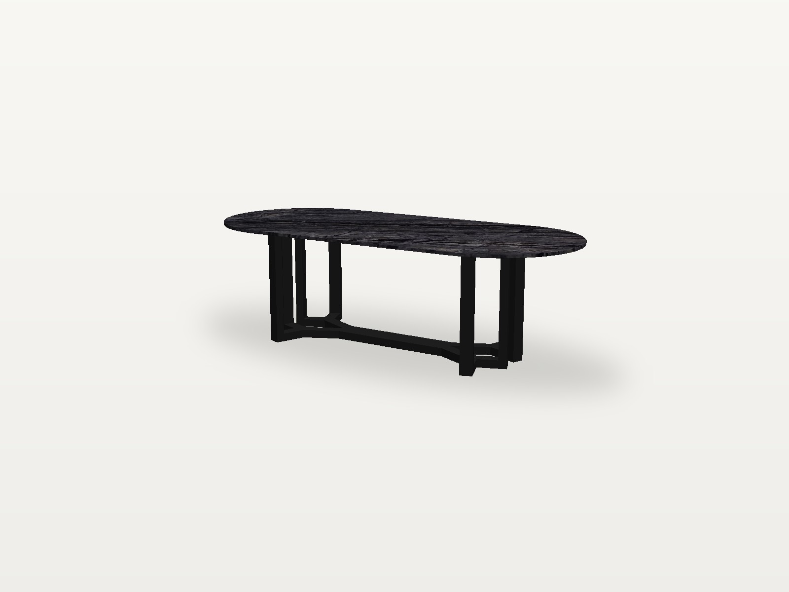 Comedor M.06