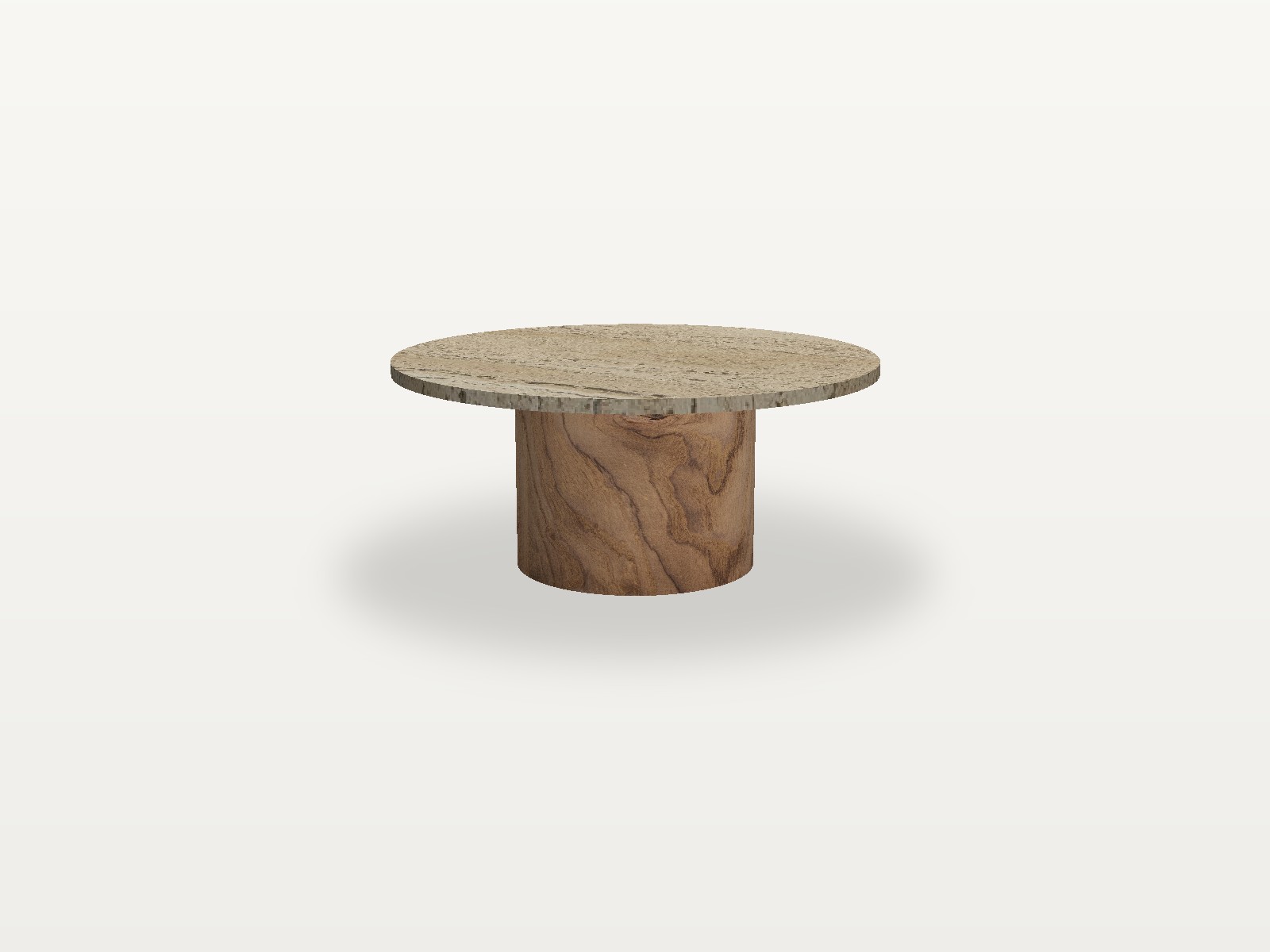 Comedor M.04
