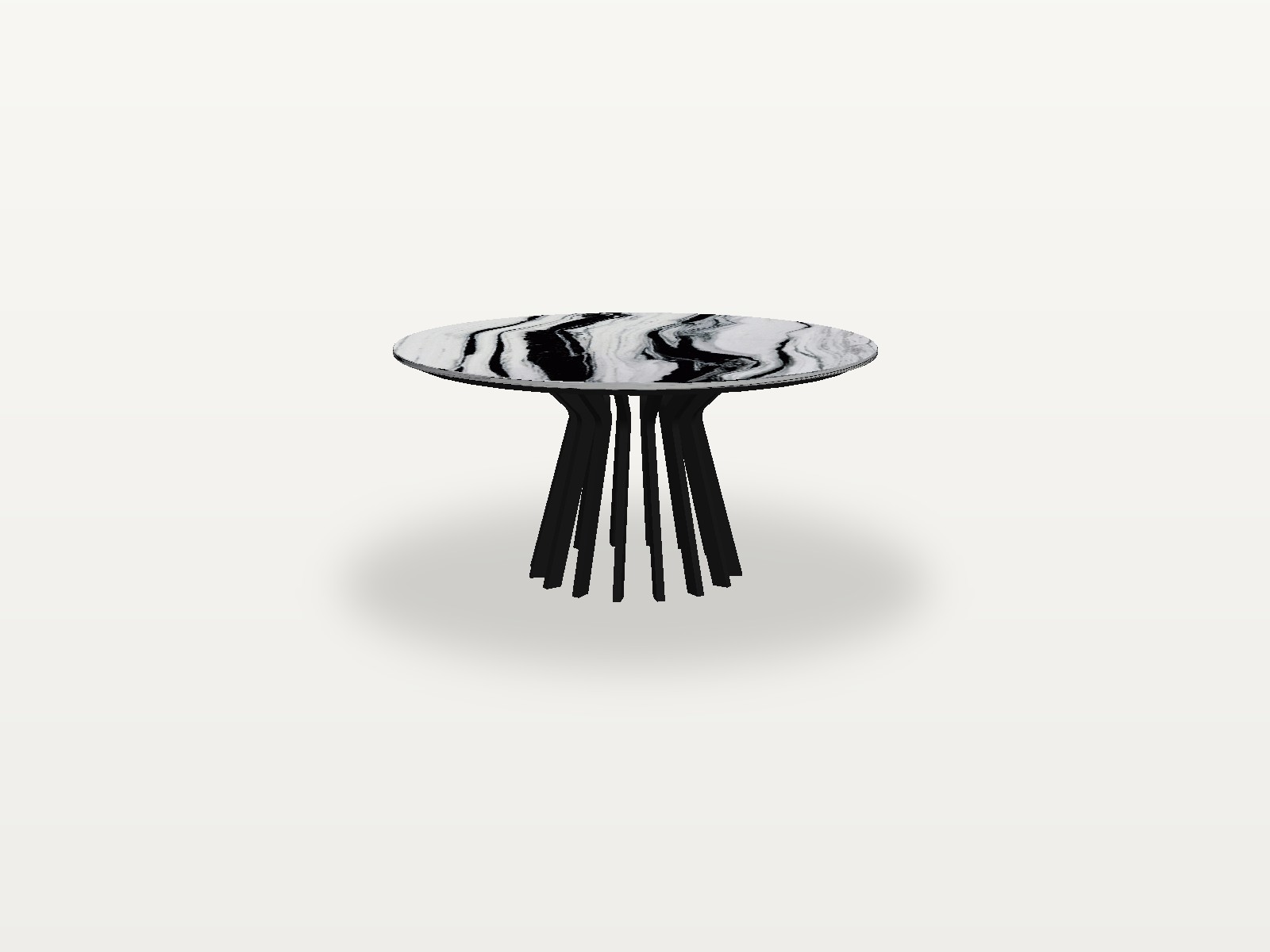 Comedor M.07