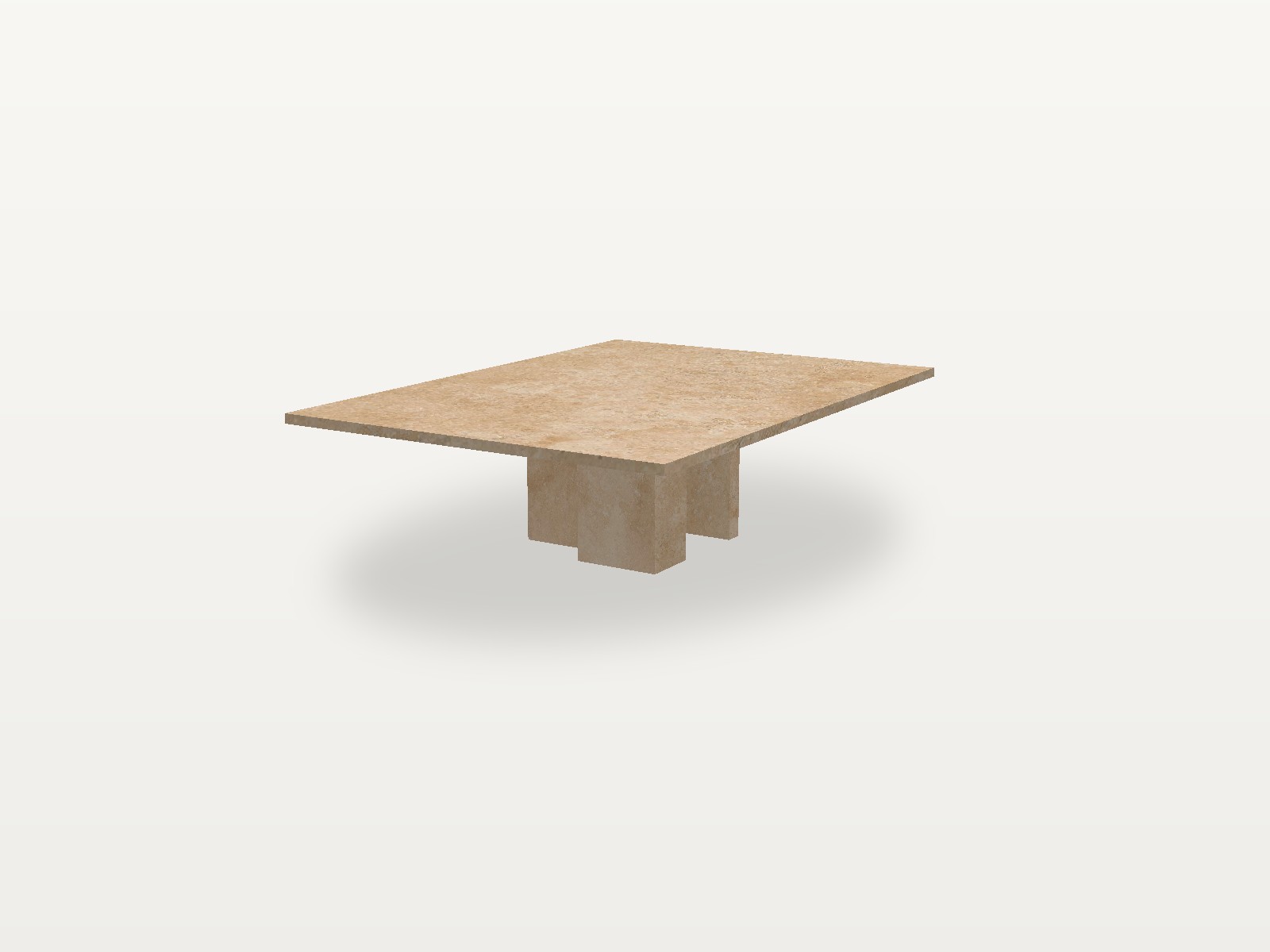 Comedor M.03