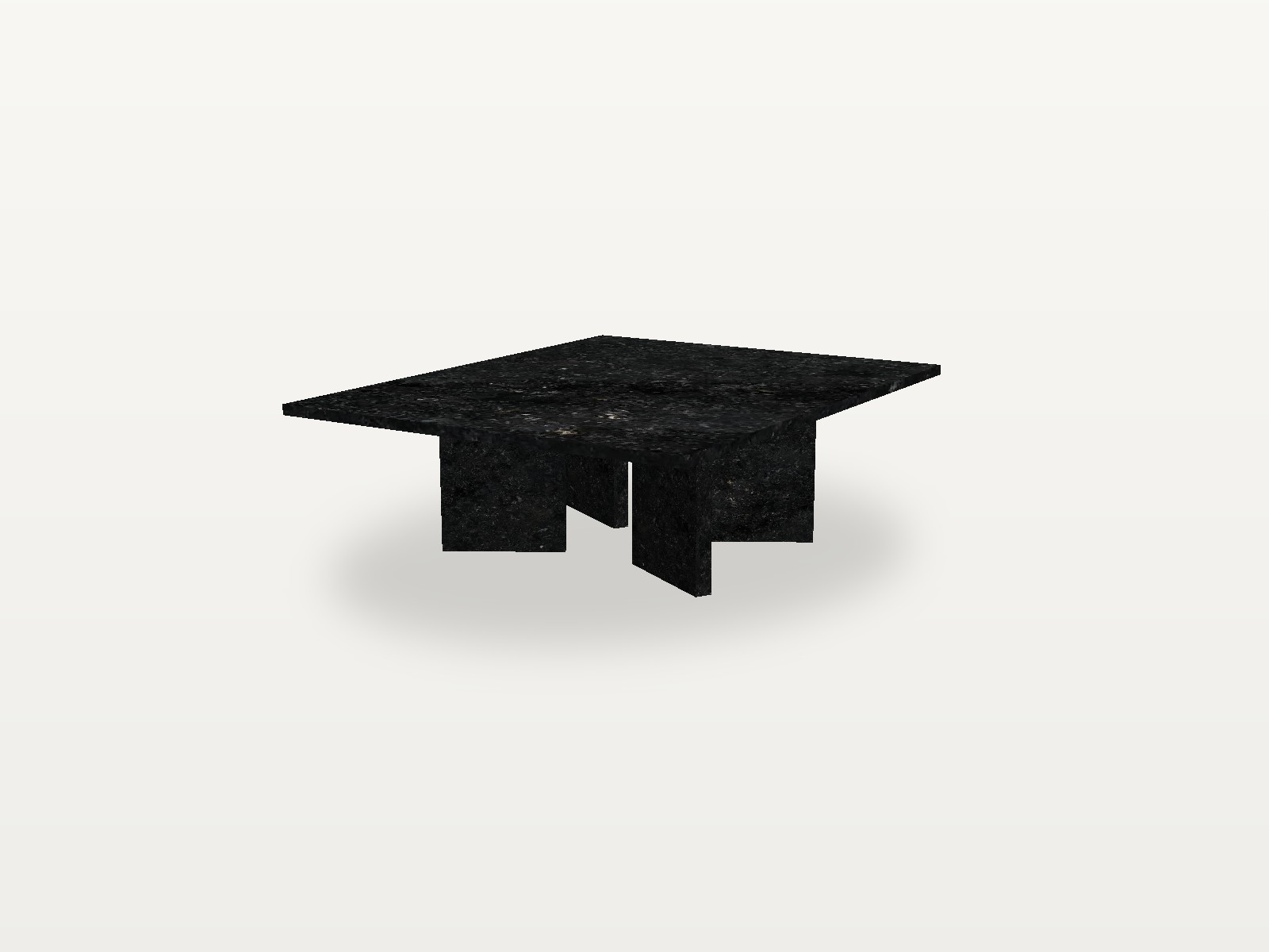 Comedor M.01