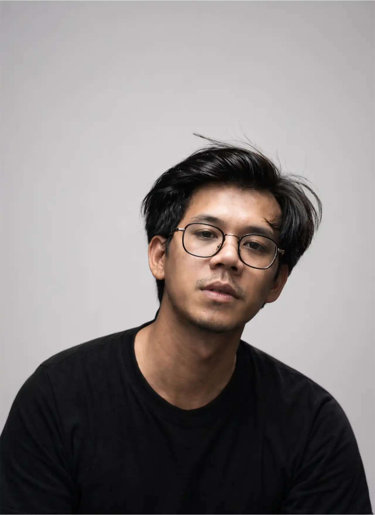 Dedy Saputra adalah seorang seniman asal kalimantan timur tepatnya balikpapan dan pemilik mural lukisan balikpapan