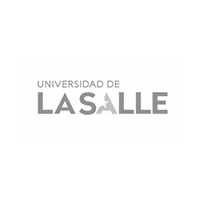 Logo de la Universidad de La Salle