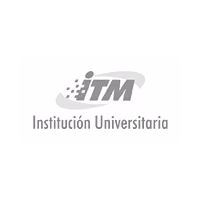 Logo del Instituto Tecnológico Metropolitano (ITM)