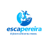 Logo escapereira