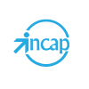 Logo INCAP