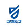 Logo Horizonte Fundación Universitaria