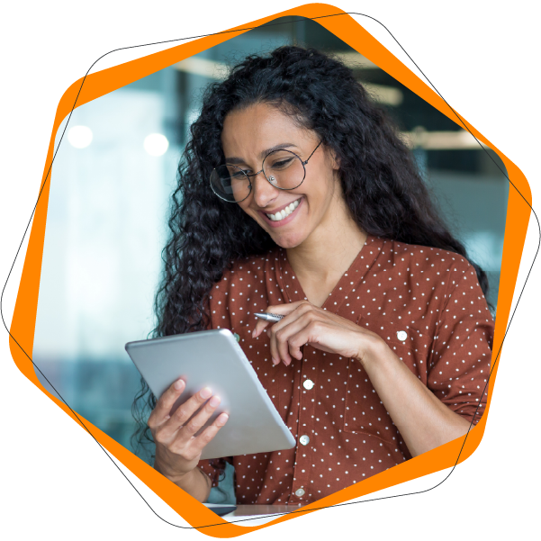 Aliada del Programa de Partners de Q10