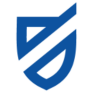 Logo de la Fundación Universitaria Horizonte
