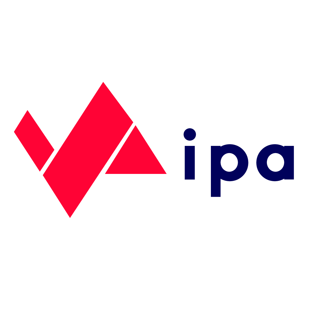 Logo Instituto de Educación Superior Pedagógico Amauta – IPA