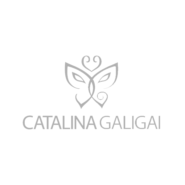 Logo del Instituto Catalina Galigai