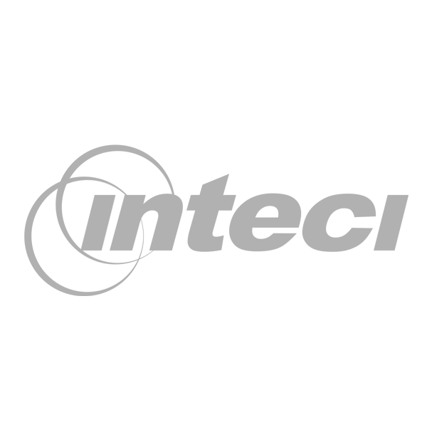 Logo del Instituto INTECI