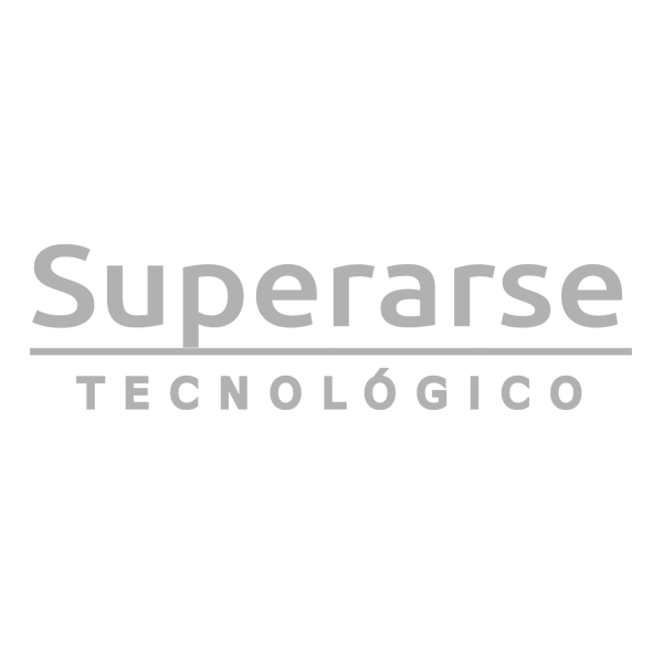 Logo de Superarse Tecnológico