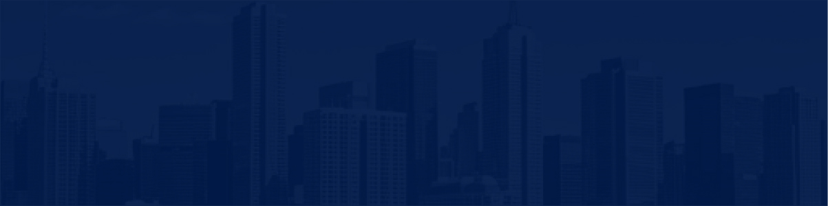 Global cityscape