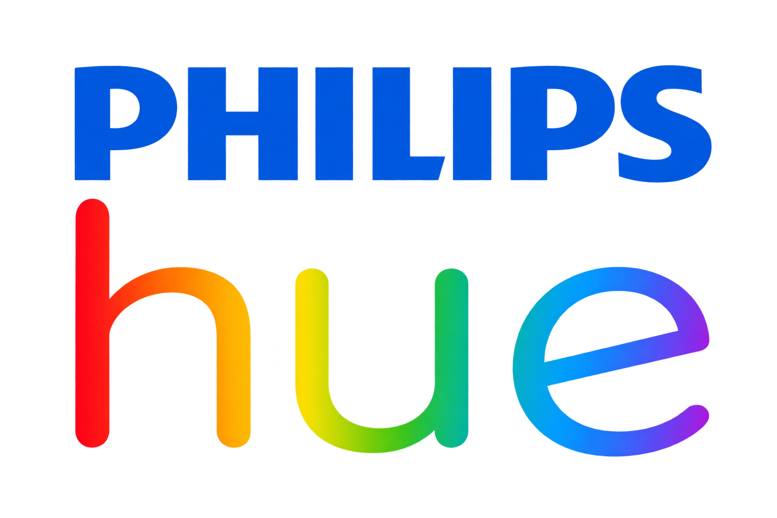 Philips logo