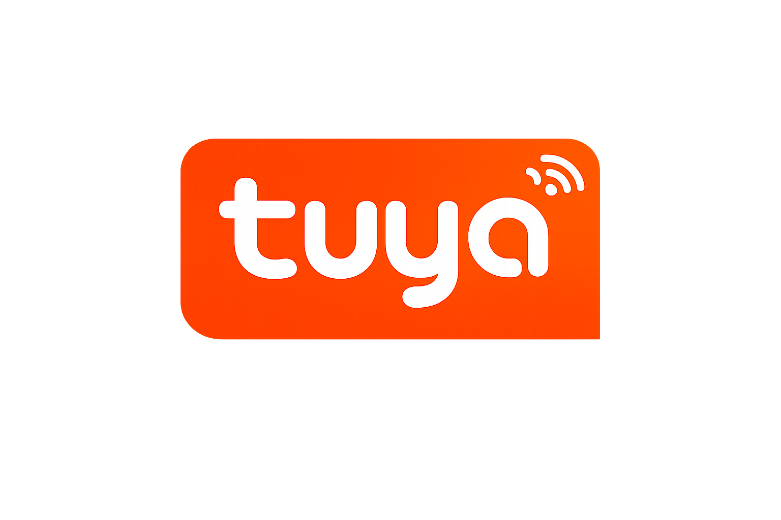 Tuya logo