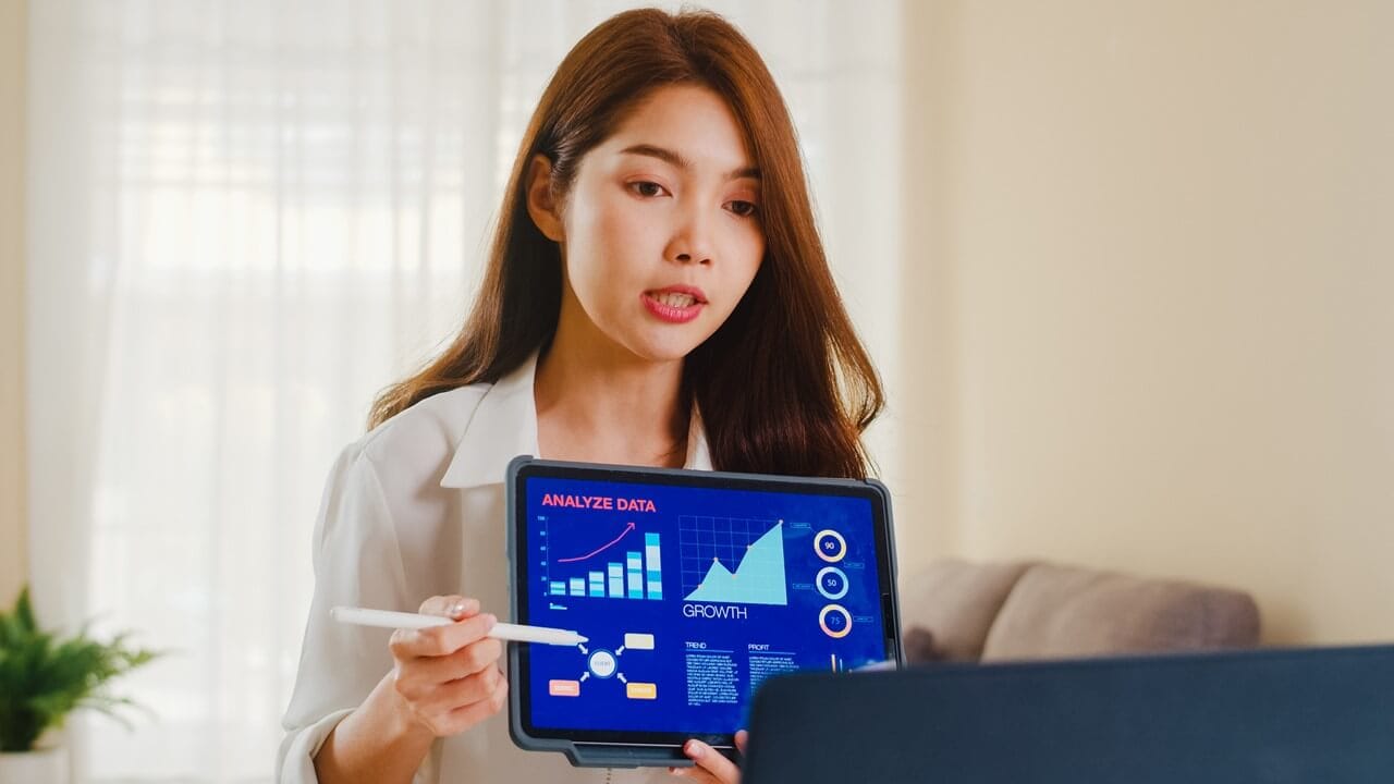 Performance Review - Corporate Presentation