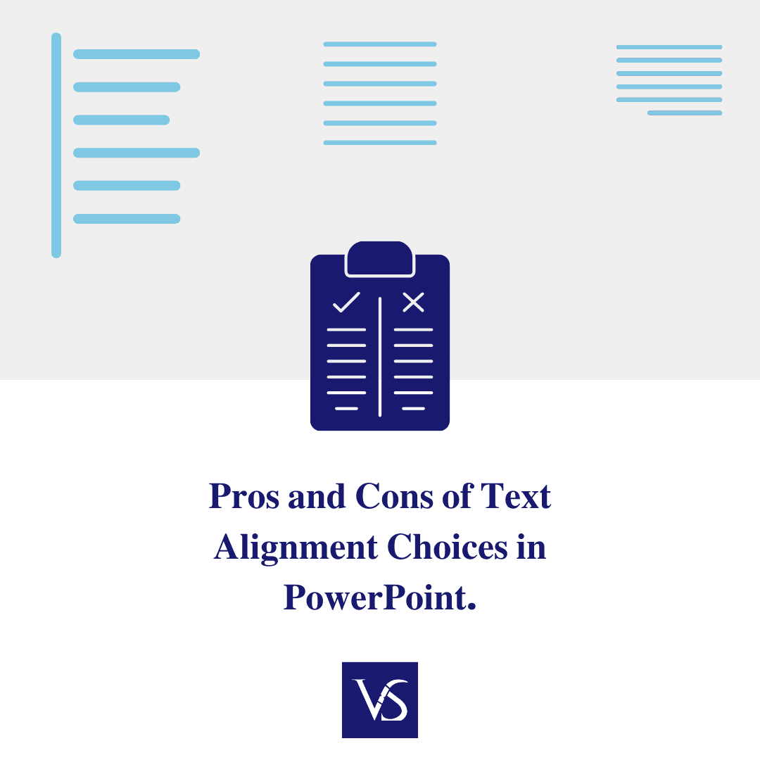 McKinsey PPT - Content Structure