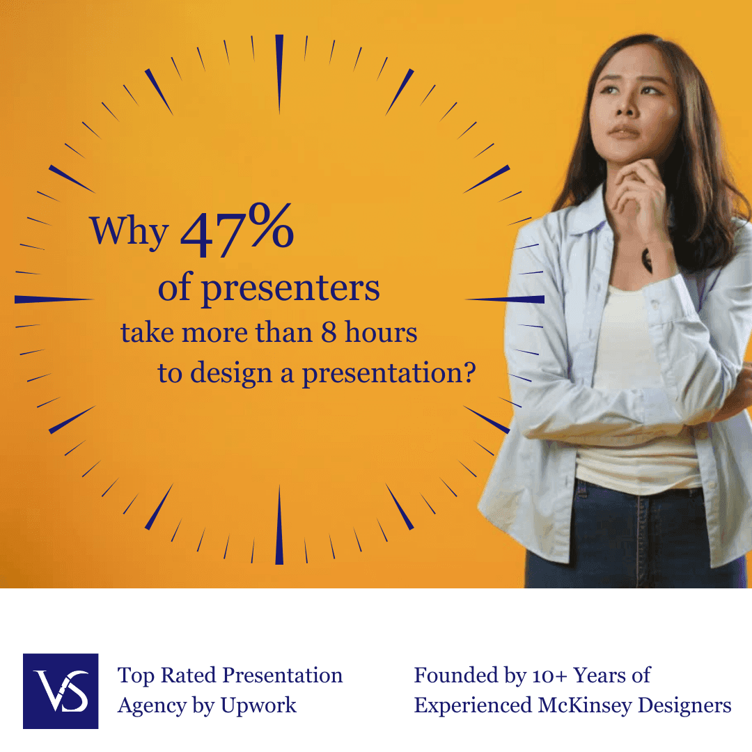 McKinsey PPT - Design Process