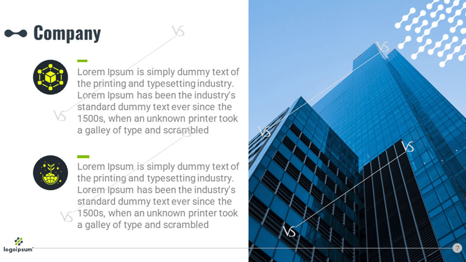 How to Create a Fact Sheet: Structure and Design Guide