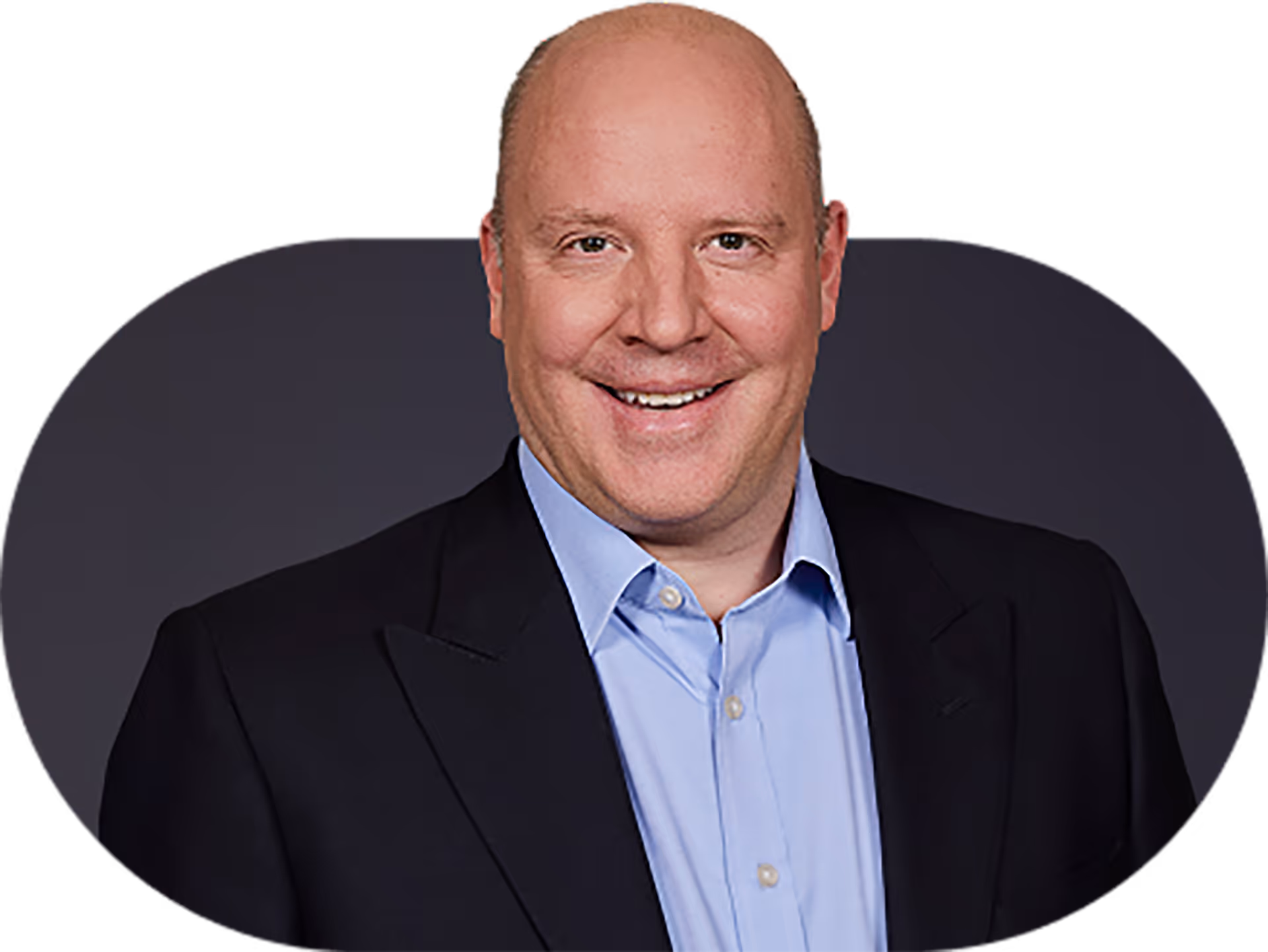 CEO Image