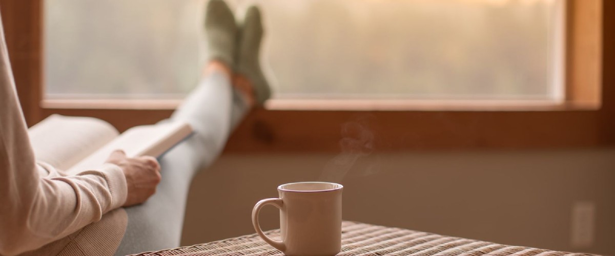 What to expect for recovery