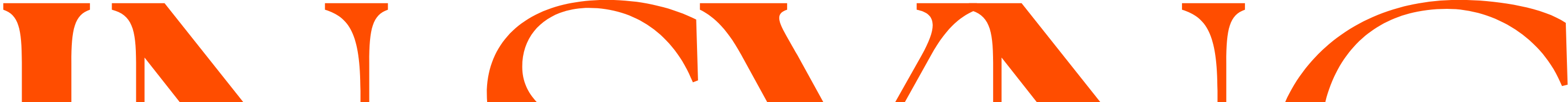Footer Logo Image