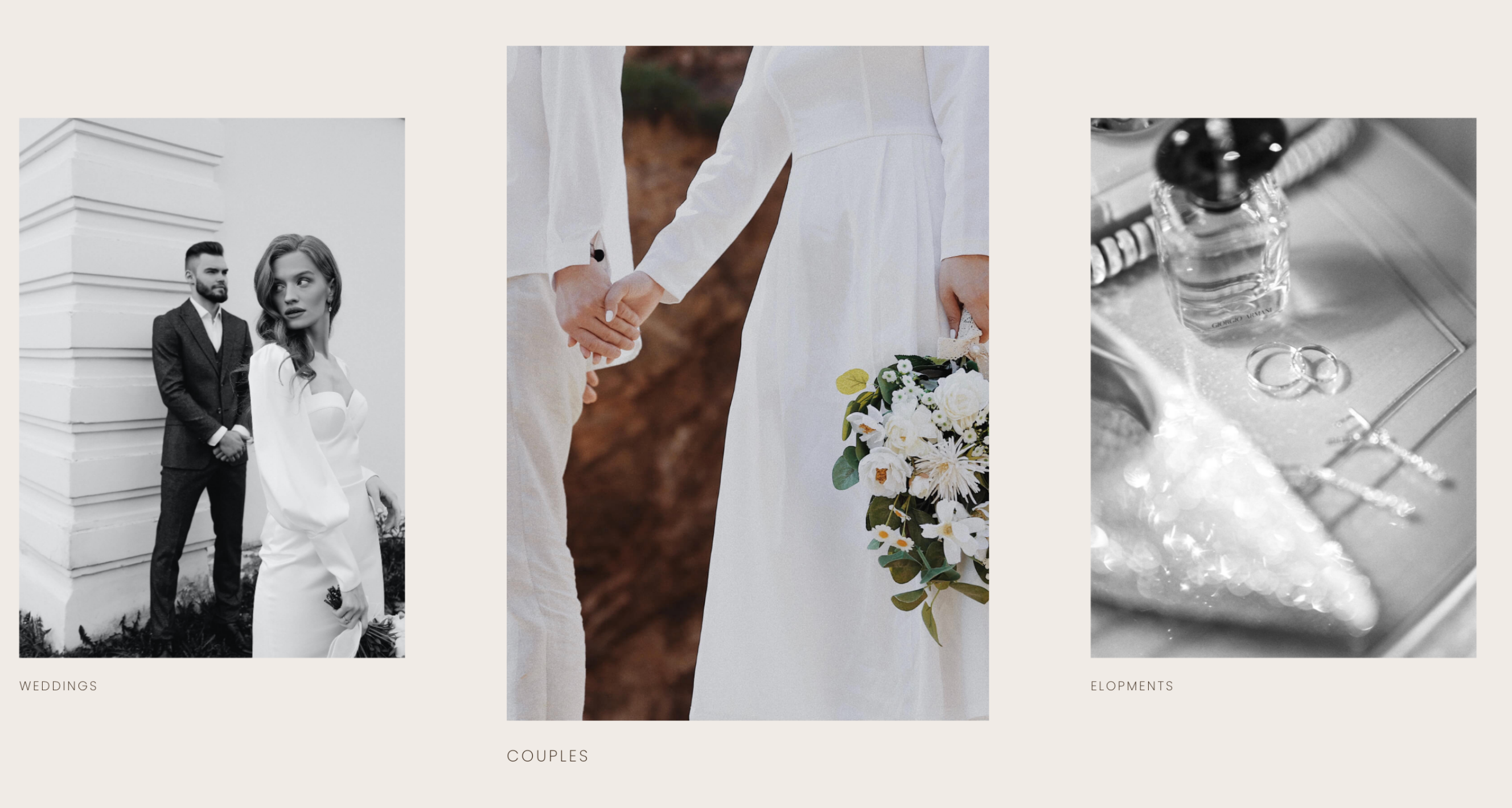 Single Project Image