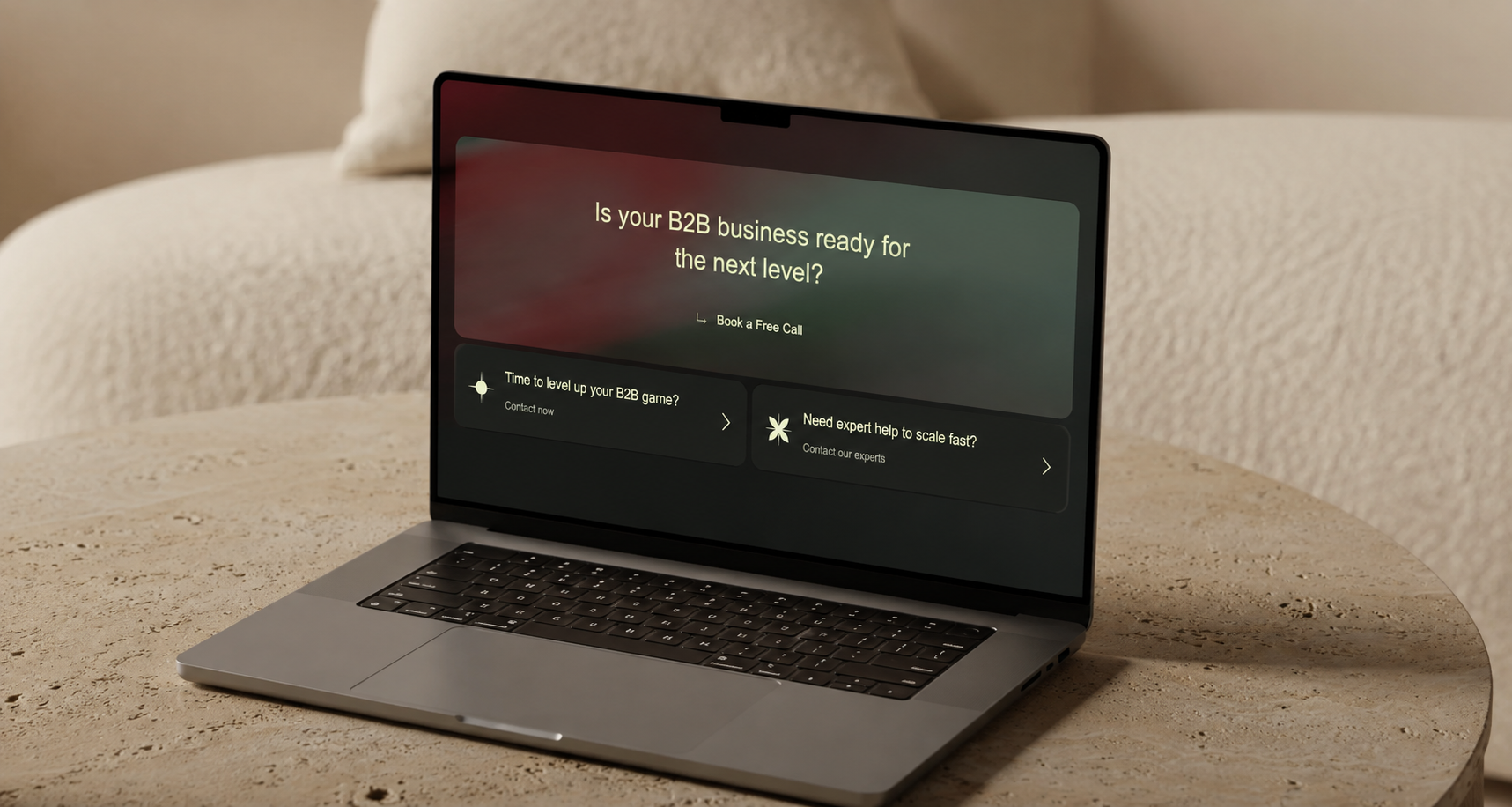 Single Blog Image