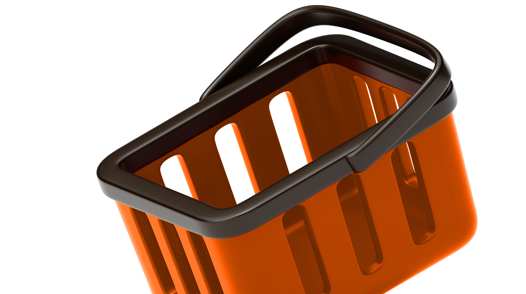 Dutch stroopwafels wholesale UAE - GoDutch B2B