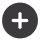 FAQ Icon