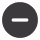 FAQ Icon