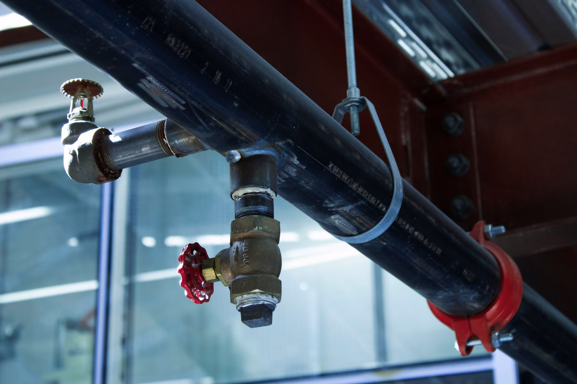 Sustainable Energy Savings for Schools and Businesses in Oklahoma