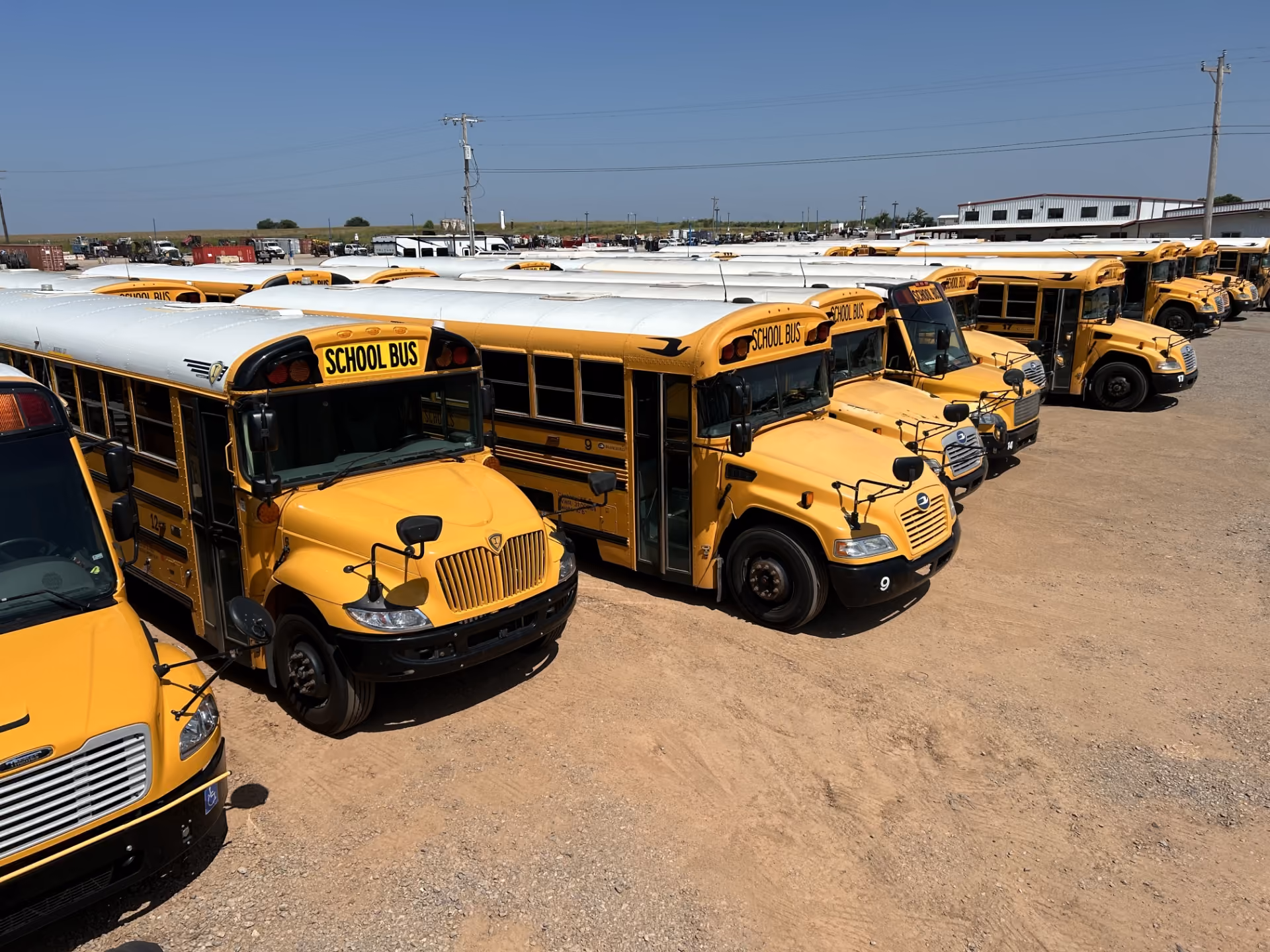 Stillwater Public Schools | Oklahoma