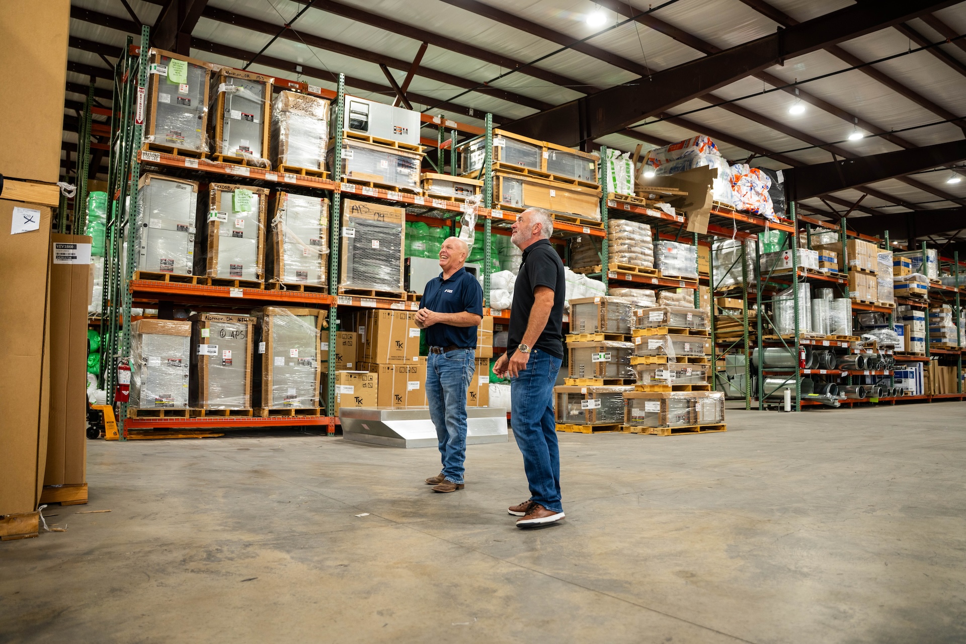 How to Choose a Commercial HVAC Contractor for Geothermal Installation