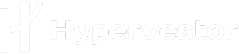 nav logo image