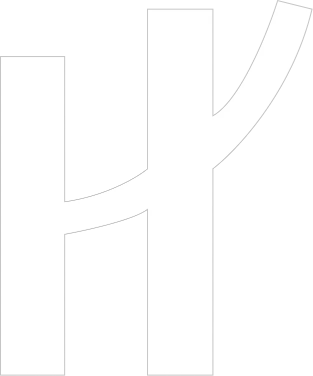 community-img