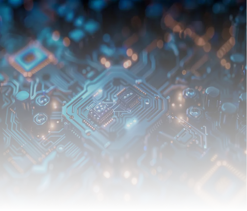 Next-Gen Computation