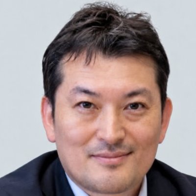 Seiji Inada