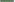 FAQ Icon Line